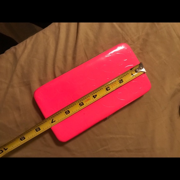 Lady Katie Wallet - Picture 2 of 3